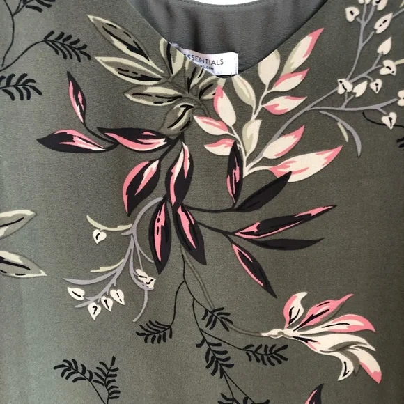 Tank top - Picture 5 of 5